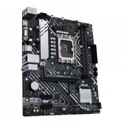华硕（ASUS） PRIME B660M-K D4主板 支持 CPU 12700/12400F