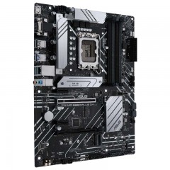 华硕（ASUS） PRIME B660-PLUS D4主板 PRIME B660-PLUS D4