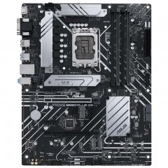 华硕（ASUS） PRIME B660-PLUS D4主板 PRIME B660-PLUS D4