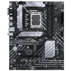 华硕（ASUS） PRIME B660-PLUS D4主板 PRIME B660-PLUS D4