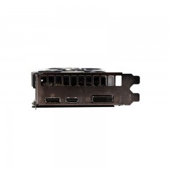 影驰 RTX2060/2060super 台式机电竞游戏电脑独立显卡