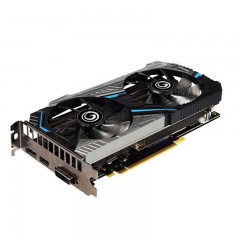 影驰 RTX2060/2060super 台式机电竞游戏电脑独立显卡