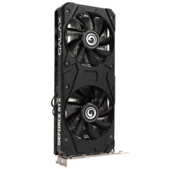影驰（Galaxy）GeForce RTX 3050 骁将 N卡/电竞专业游戏显卡