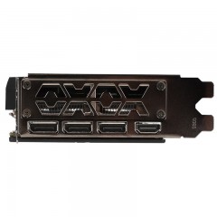 影驰（Galaxy）GeForce RTX 3050 骁将 N卡/电竞专业游戏显卡
