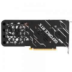 影驰（Galaxy）GeForce RTX 3050 骁将 N卡/电竞专业游戏显卡