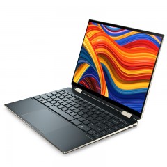 惠普(HP)幽灵Spectre x360 14-ea0035TU笔记本电脑