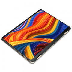 惠普(HP)幽灵Spectre x360 14-ea0035TU笔记本电脑