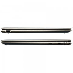 惠普(HP)幽灵Spectre x360 14-ea0035TU笔记本电脑