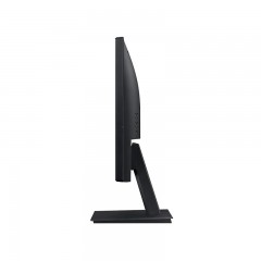 三星（SAMSUNG）电脑显示器 广视角 可壁挂 低蓝光不闪屏 HDMI S22A310 21.5英寸全高清家用办公显示屏
