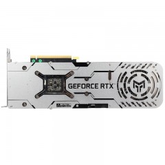 影驰 （Galaxy）RTX3070\RTX3070Ti N卡台式机电竞游戏独立显卡 RTX3070 金属大师OC FG