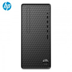 HP N01-F235ACN台式电脑/22英寸显示器