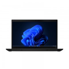 联想ThinkPad L14 商务办公轻薄笔记本