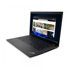 联想ThinkPad L14 商务办公轻薄笔记本