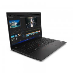 联想ThinkPad L14 商务办公轻薄笔记本