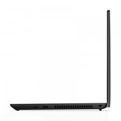 联想ThinkPad L14 商务办公轻薄笔记本