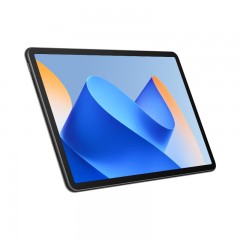华为HUAWEI MatePad 11英寸2023款