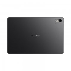 华为HUAWEI MatePad 11英寸2023款