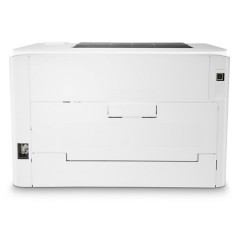 惠普（HP）M154a彩色激光打印机