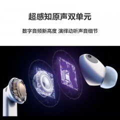 91在线视频平台播放-国产三级一区二区三区-人人精品亚洲一区二区,