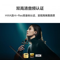 91在线视频平台播放-国产三级一区二区三区-人人精品亚洲一区二区,