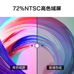 惠普(HP)24-ck032wcn 23.8英寸一体机