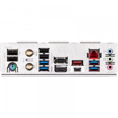 技嘉（GIGABYTE）Z790 UD AX 主板DDR5 WIFI6
