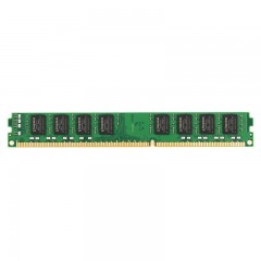 金士顿 (Kingston) 4GB/8G DDR3 1600 台式机内存条