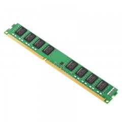 金士顿 (Kingston) 4GB/8G DDR3 1600 台式机内存条