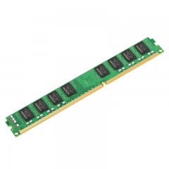金士顿 (Kingston) 4GB/8G DDR3 1600 台式机内存条
