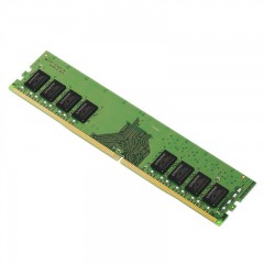 金士顿 (Kingston) 8GB DDR4 2666 台式机内存条