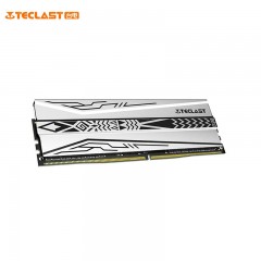 台电（TECLAST）8GB DDR4 3200 台式机内存条