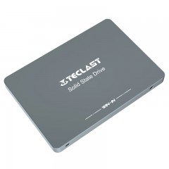 台电(TECLAST) 512GB SSD固态硬盘SATA3.0接口