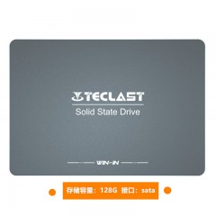 台电(TECLAST) 512GB SSD固态硬盘SATA3.0接口