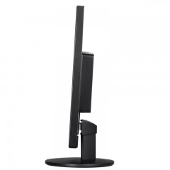 AOC E2270SWN5 21.5英寸 电脑显示屏