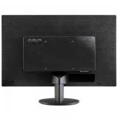AOC E2270SWN5 21.5英寸 电脑显示屏
