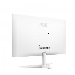 AOC 显示器 24B1XHM 23.8英寸