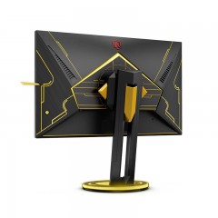 AOC 爱攻5 AG275QXL 27英寸2K高清170HZ电竞显示器