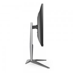 AOC 爱攻5 AG275QXE 27英寸2K高清170HZ电竞显示器