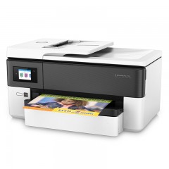 惠普（HP）7720 A3/A4彩色喷墨打印复印扫描一体机