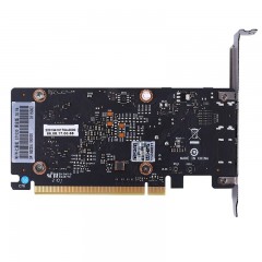 七彩虹 GeForce GT 1030  2GBDDR4显卡