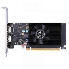 七彩虹 GeForce GT 1030  2GBDDR4显卡