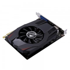 七彩虹 GeForce GT 1030  4GBDDR4显卡