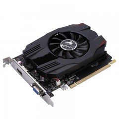 七彩虹 GeForce GT 1030  4GBDDR4显卡