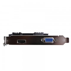 七彩虹 GeForce GT 1030  4GBDDR4显卡