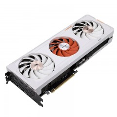 七彩虹 GeForce® RTX 4070 12GBDDR6X显卡