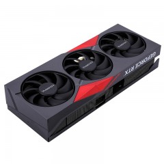 七彩虹 战斧 GeForce® RTX 4070 Ti 12GGDDR6X