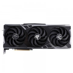 七彩虹 iGame GeForce RTX 4070 Ti Vulcan（火神）