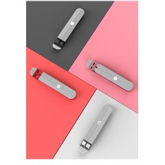 惠普(HP)笔记本电脑散支架，散热器