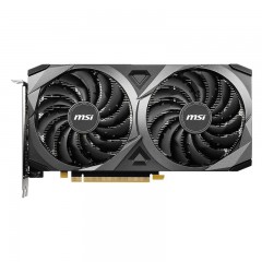 技嘉（GIGABYTE）GeForce RTX 3050 WINDFORCE OC 8G