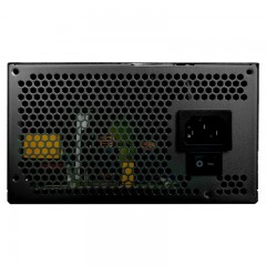 航嘉（Huntkey）WD850K全模组 金牌850W电脑电源
